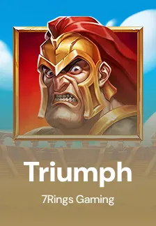 Triumph