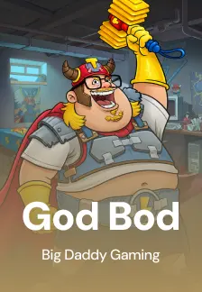 God Bod