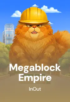 Megablock Empire