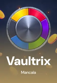 Vaultrix