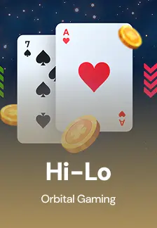 Hi-Lo