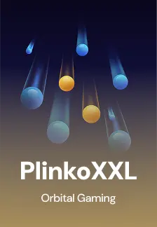 PlinkoXXL