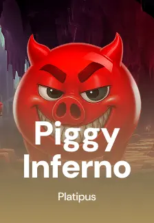 Piggy Inferno