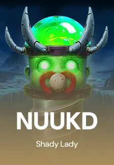 NUUKD