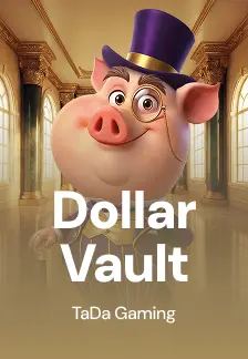 Dollar Vault