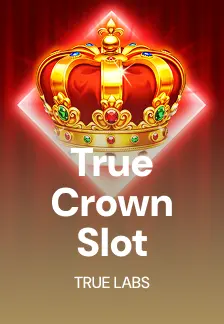 True Crown Slot